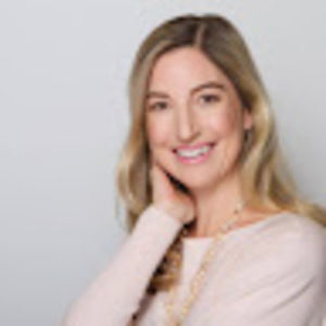 Meet your Posher, Justine